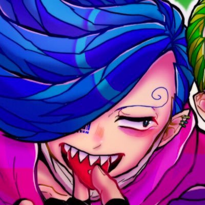 そとこさんのプロフィール画像