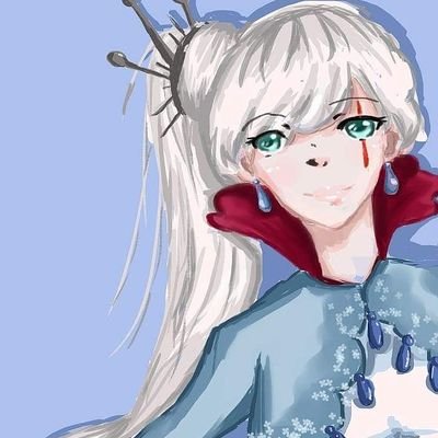 juli🌸さんのプロフィール画像