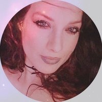 ✨🍃🌸𝕺𝖑𝖎𝖛𝖎𝖆 𝕾𝖙𝖆𝖓𝖙𝖔𝖓🎠🌿✨ (@nylavox) Twitter profile photo