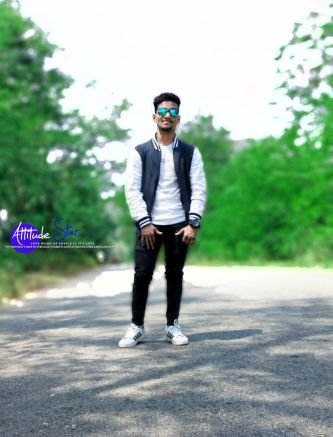 Live Young Live Free