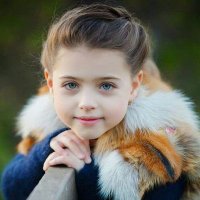 ابتسامه فرح (@__a2018) 's Twitter Profile