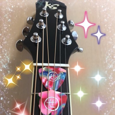 NO MUSIC NO LIFE ! ライブ大好き⚡️ 斉藤和義🎸ReN 🎸 Anly🎸 ザ・クロマニヨンズ🎸竹原ピストル🎸フラワーカンパニーズ🎙藤井風🎹etc...弾き語りが大好物⚡️無言フォロー失礼します!