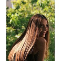 mevo🌸 (@mervenllyc) 's Twitter Profile