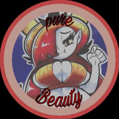 ℍ𝕖𝕜𝕒𝕡𝕠𝕠さんのプロフィール画像