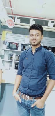 AmitKum30159869's profile picture. 