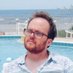 Peter Hajas (@peterhajas) Twitter profile photo Peter Hajas (@peterhajas) Twitter profile photo