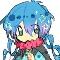 カナデさんのプロフィール画像