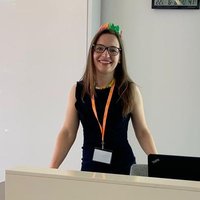 Cathy Lawson (@dr_cathy_lawson) 's Twitter Profile