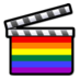 LGBT Film Fests (@lgbtfilmfests) Twitter profile photo LGBT Film Fests (@lgbtfilmfests) Twitter profile photo