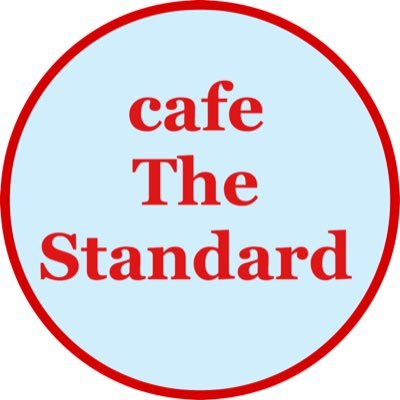 cafe The Standardさんのプロフィール画像