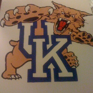 Lcguag's profile picture. 