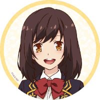 しお (@koukansenyousio) 's Twitter Profile Photo しお (@koukansenyousio) 's Twitter Profile Photo