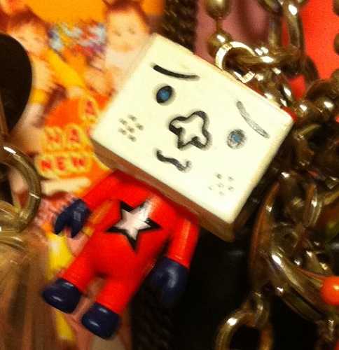 Kageruman's profile picture. 横浜で一時の父をやっておりますkagerumanと申します。読書、音楽、映画、旅行に興味を持っています。日々の思いや、ネットで見つけたお得情報をメインにつぶやいていきたいと思っています。