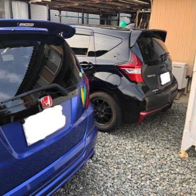 OqYqHOREsRgUFtQ's profile picture. 綾部中→福知山成美→京都学園大学→校名変更により→京都先端科学大学 →社会人HONDA党