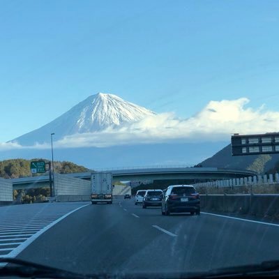 旅人になりたい