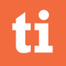 Tasmanian Inquirer (@tasinquirer) Twitter profile photo Tasmanian Inquirer (@tasinquirer) Twitter profile photo