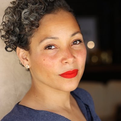 PaolaMenacho's profile picture. God ☝🏽. 🌙’s mama. Bolivian/ Colombian actress/director.