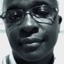 Geoffrey Ijumba (@geoffreyijumba) Twitter profile photo Geoffrey Ijumba (@geoffreyijumba) Twitter profile photo