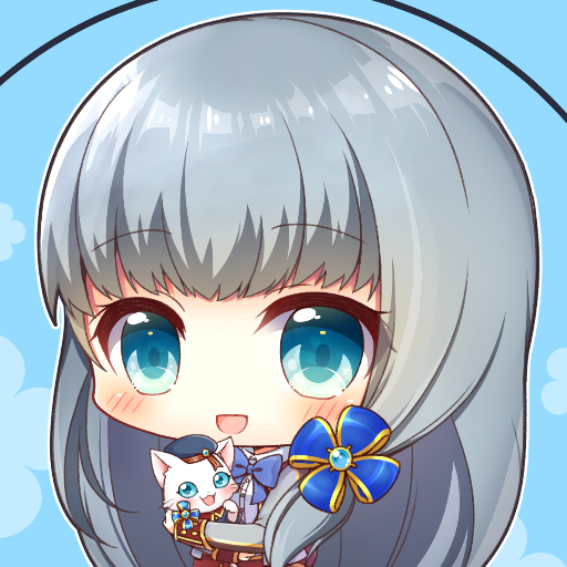 ひげぽんさんのプロフィール画像