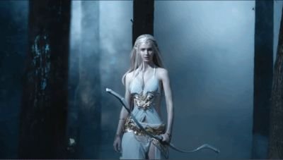 WanJing_CN's profile picture. 写着玩玩，不用想太多