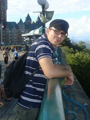 tfiliano's profile picture. 