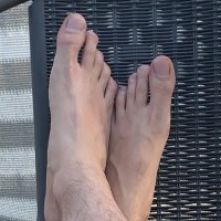DutchGayBoy.23 (@geldmeester) 's Twitter Profile