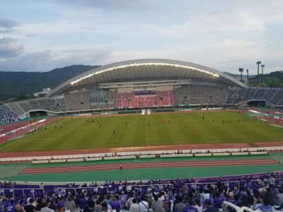 誕生日5月9日血液型🅰️　28歳　趣味は、サッカー観戦、映画を見ること目標　自粛30歳までで今まで遊びすぎた分取り返す
今までに遊びすぎた分、副業で挽回して死に物狂いでやる。