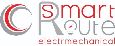 Smartroute4's profile picture. Smart Route Electromechanical company for general maintance with high efficiency