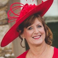 Encore, Saltash (@encore_saltash) 's Twitter Profile