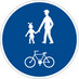 Zdenek Steinbauer (@kobylkaa) Twitter profile photo Zdenek Steinbauer (@kobylkaa) Twitter profile photo