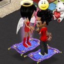 Fiona Blake - @Fiona_Blake - Twitter