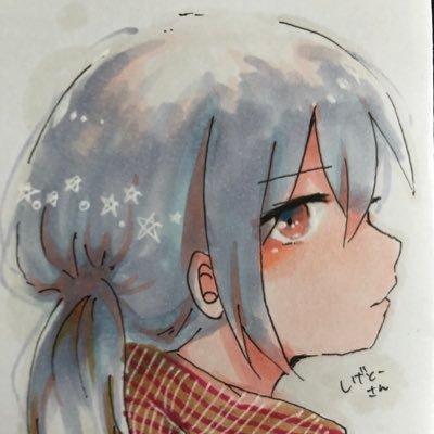 Yuki_Kiraa_gf's profile picture. サウナハット
