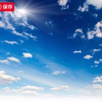 タウリン (@taurin722) 's Twitter Profile