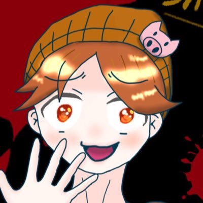 mたんさんのプロフィール画像