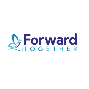 Forward Together is an intervention service that works with clients to overcome various challenges. We are specialists in handling substance abuse.