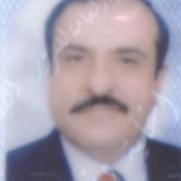 الدكتور محمد قاسم القريوتي (@dalqarioti) 's Twitter Profile Photo الدكتور محمد قاسم القريوتي (@dalqarioti) 's Twitter Profile Photo
