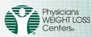 Physicians WEIGHT LOSS Centers has a scientifically formulated weight loss program designed by physicians & registered dieticians.We now offer Zerona Treaments!