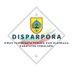 Disparpora Pemalang (@disparporapml) Twitter profile photo Disparpora Pemalang (@disparporapml) Twitter profile photo
