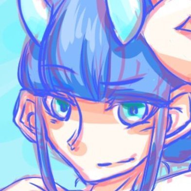 冰華さんのプロフィール画像