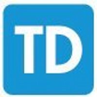 TreasuryDirect (@treasurydirect) 's Twitter Profile