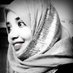 Fetiya Hussien (@fetiyahussien) Twitter profile photo Fetiya Hussien (@fetiyahussien) Twitter profile photo