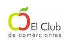 El Club de comerciantes is the premier source for business information for hispanic business in US and latinamerica