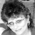 Belinda Miles (@belinda32025260) Twitter profile photo Belinda Miles (@belinda32025260) Twitter profile photo
