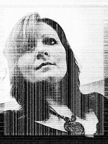 RozTD's profile picture. The wearer of many hats.