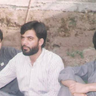 mhbutt59's profile picture. Manzoor-ul-haq butt