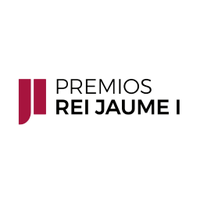 Premios Rei Jaume I(@PremiosReiJaume) 's Twitter Profile Photo