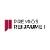 Premios Rei Jaume I (@premiosreijaume) Twitter profile photo Premios Rei Jaume I (@premiosreijaume) Twitter profile photo