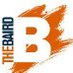 South Orange Recreation (@sorangerec) Twitter profile photo