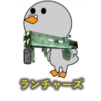 ランチャーズ〜ラリポッポ〜LOL POP〜(@Launchers2019) 's Twitter Profile Photo