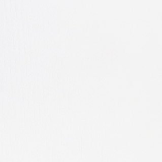 さようなら。さんのプロフィール画像
